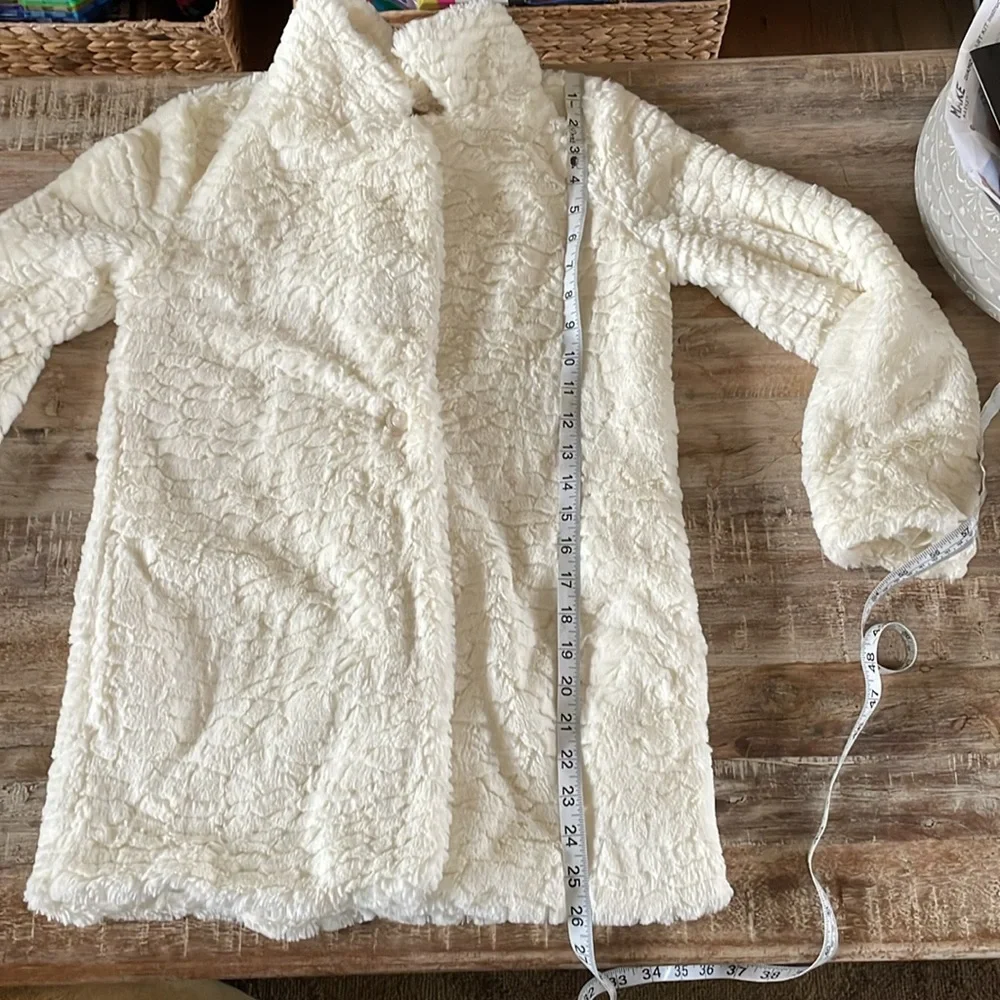 Ruby & Bloom jacket - Picture 9 of 10